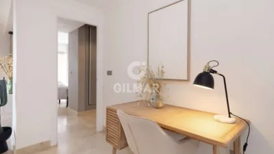 Apartment on the New Golden Mile photo 32