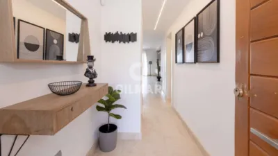 Apartment on the New Golden Mile photo 33