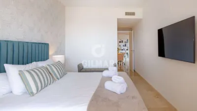 Apartment on the New Golden Mile photo 34