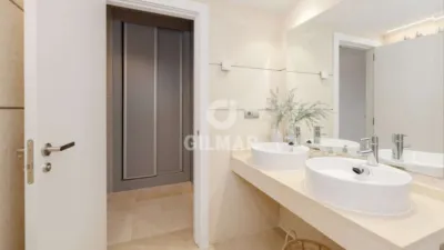 Apartment on the New Golden Mile photo 39