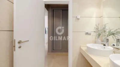 Apartment on the New Golden Mile photo 40
