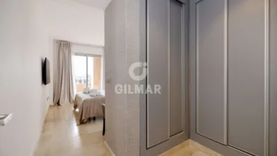 Apartment on the New Golden Mile photo 41