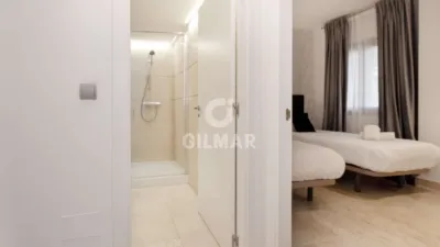 Apartment on the New Golden Mile photo 42