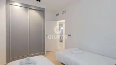 Apartment on the New Golden Mile photo 44