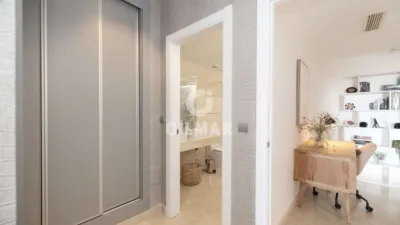 Apartment on the New Golden Mile photo 47