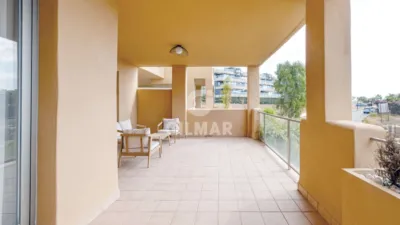 Apartment on the New Golden Mile photo 48