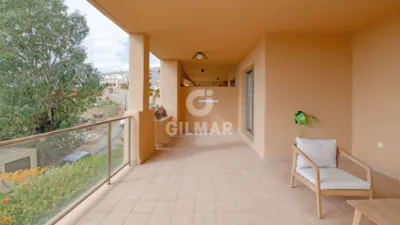 Apartment on the New Golden Mile photo 49