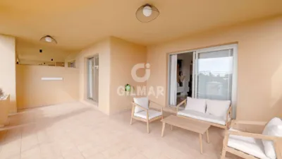 Apartment on the New Golden Mile photo 50