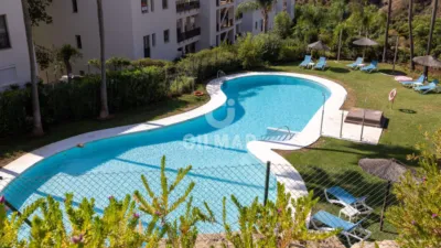 Apartment on the New Golden Mile photo 54