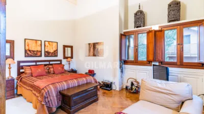 Chalet in Peñascales photo 24