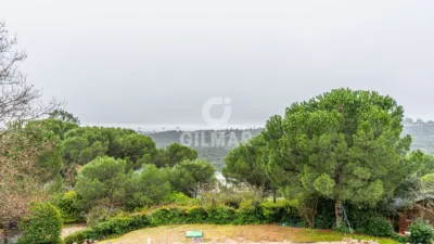Chalet in Peñascales photo 34