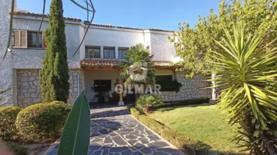 Chalet in Peñascales photo 4