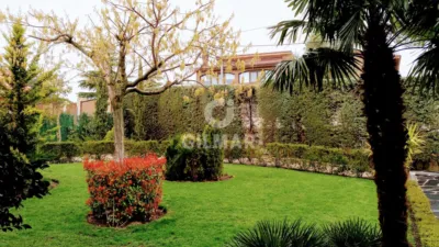 Chalet in Peñascales photo 5
