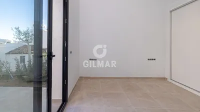 Chalet in Bahía Dorada photo 10