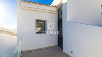 Chalet in Bahía Dorada photo 21