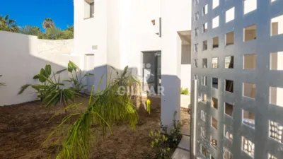 Chalet in Bahía Dorada photo 25