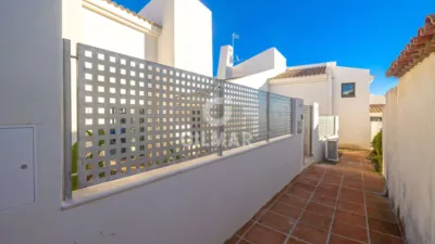 Chalet in Bahía Dorada photo 27