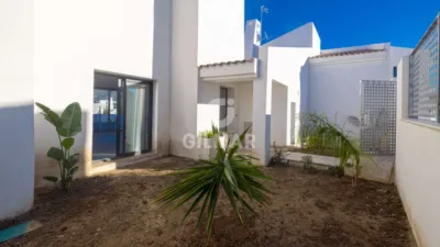 Chalet in Bahía Dorada photo 29