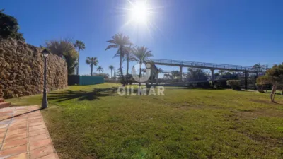 Chalet in Bahía Dorada photo 33