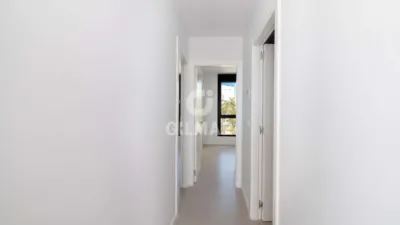 Apartment in Estepona Pueblo photo 19