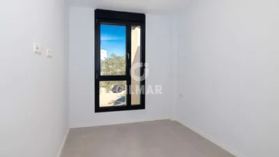 Apartment in Estepona Pueblo photo 20