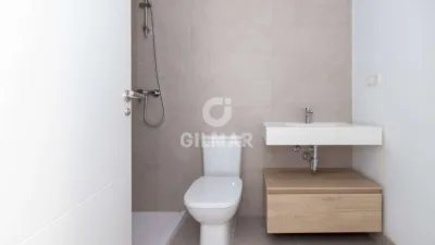 Apartment in Estepona Pueblo photo 23