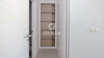 Apartment in Estepona Pueblo photo 25