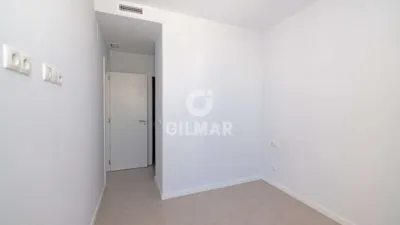 Apartment in Estepona Pueblo photo 28