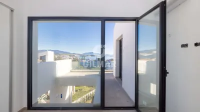 Chalet in Bahía Dorada photo 13