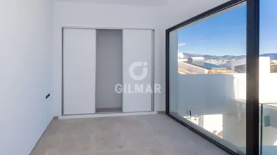 Chalet in Bahía Dorada photo 25