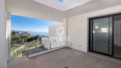 Chalet in Bahía Dorada photo 29