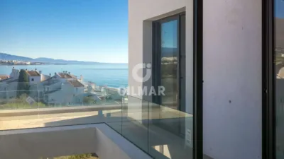 Chalet in Bahía Dorada photo 31