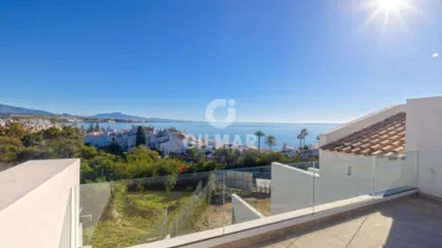 Chalet in Bahía Dorada photo 37