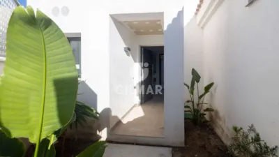 Chalet in Bahía Dorada photo 38