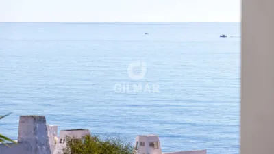 Chalet in Bahía Dorada photo 3
