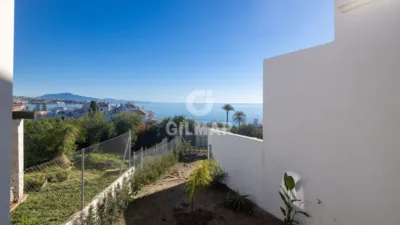 Chalet in Bahía Dorada photo 42