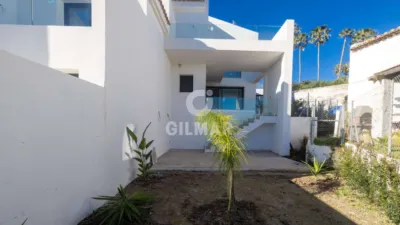 Chalet in Bahía Dorada photo 45