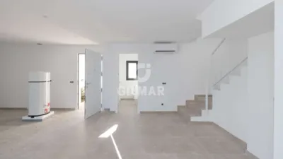 Chalet in Bahía Dorada photo 9