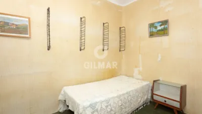 Apartment in Pacífico photo 12