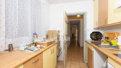 Apartment in Pacífico photo 16