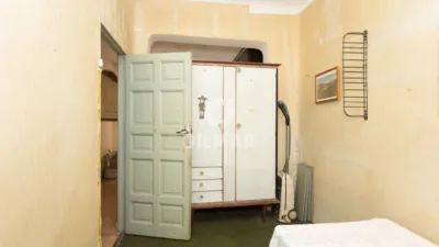 Apartment in Pacífico photo 17