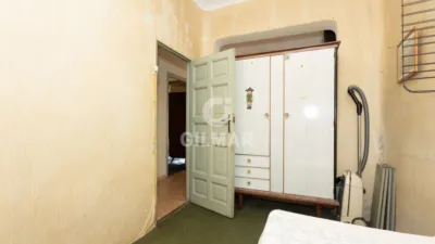 Apartment in Pacífico photo 18