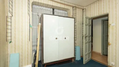 Apartment in Pacífico photo 19