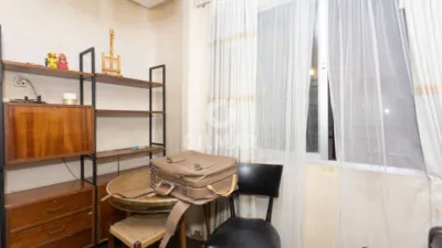 Apartment in Pacífico photo 22