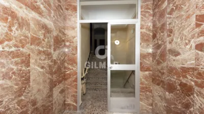 Apartment in Pacífico photo 28