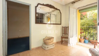 Apartment in Pacífico photo 3