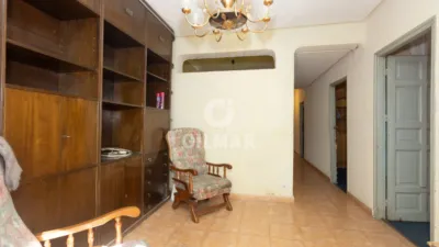 Apartment in Pacífico photo 4