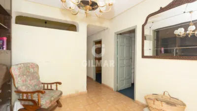 Apartment in Pacífico photo 5
