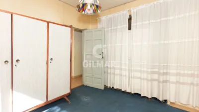 Apartment in Pacífico photo 7