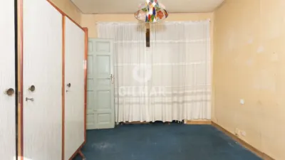 Apartment in Pacífico photo 8